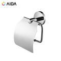 Luxury Stainless Steel Bathroom Accessories